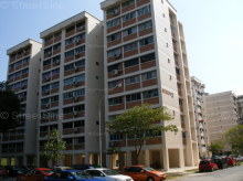 Blk 281 Tampines Street 22 (Toa Payoh), HDB 4 Rooms #101042